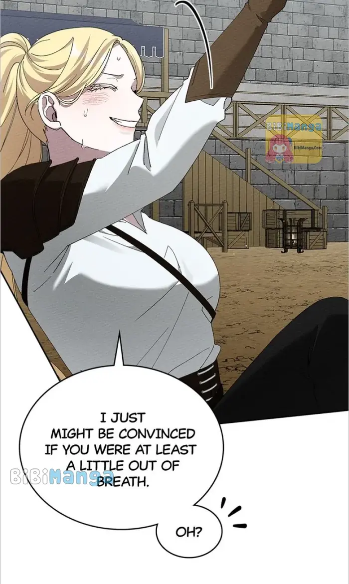 Under the Oak Tree    Chapter 67 image 18_optimized